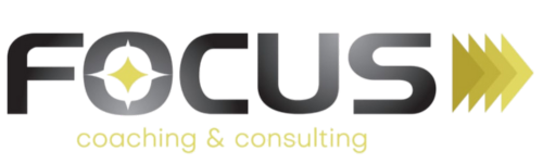 Focus Consulting Logo